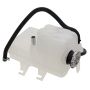 Genuine Chrysler 4880498AC Coolant Recovery Bottle