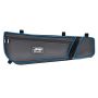 PRP Mav X3 Dr Bag W/Knee Pad Pr Bl