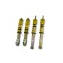 Suspension (13280005 ST ADJUSTABLE COILOVER KIT)
