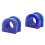 SuperPro Sway Bar Bushing Kit 27mm