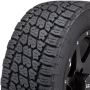 NITTO Terra Grappler G2 225/60R17 All-Season