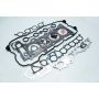 Cometic Street Pro Nissan SR20DET S14 87.5mm Bore Top End Kit