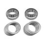 Yukon Gear & Axle CK D44HD Yukon Gear Carrier installation Kit For Dana 44HD Diff