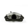 PowerStop L1379 Autospecialty By PowerStop Replacement Brake Caliper
