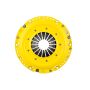 ACT 1999 Porsche 911 P/PL Heavy Duty Clutch Pressure Plate