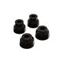 ENERGY SUSPENSION ENE9-13127G Corvette Ball Joint Boot