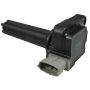 NGK U5292 (48934) Ignition Coil