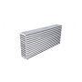Garrett Air / Air Intercooler CAC (24.00in x 10.50in x 3.50in) - 800 HP