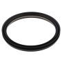 All Balls Racing 30-20301 88-00 Honda TRX300FW Fourtrax 4x4 Brake Drum Seal Front