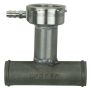 MOROSO MOR63483 Extended Inline Filler Neck   1.25 Into 1.25