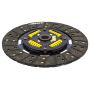 ACT 3001011 2011 Ford Mustang Perf Street Sprung Disc