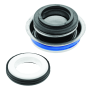 QuadBoss 566602 09-13 Honda MUV700 Big Red Water Pump Mechanical Seal