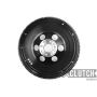 XCLUTCH XFNI018CL 03-06 Nissan 350Z Track 3.5L Lightweight Chromoly Flywheel
