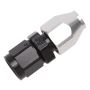 Russell Performance REPLACEMENT FERRULE FOR ALUM FUEL LINE ADAPTERS #8 QTY OF 2