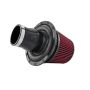 Skunk2 Racing 343-99-0610 Skunk2 Universal Air Intake Kit with Filter & Mounting Ring