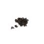 COMP CAMS COM627-16 3/8in 10Deg Super Locks Chrysler 2 & 4 Groove