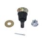 All Balls Racing 42-1059 19-23 Honda Talon 1000R SXS1000S2R Ball Joint Kit Lower