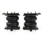 Air Lift LoadLifter 7500XL for 14-18 Ram 2500