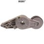 Dayco 89285 Tensioner