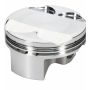 JE Pistons 274086 08-09 Suzuki HayabusaA Piston Kit