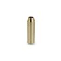 Supertech Honda S2000 Manganese Bronze Exhaust Valve Guide 5.5mm Stem