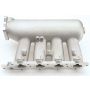 Edelbrock 4760 Honda B18C Race Manifold