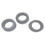 Yukon Gear & Axle YPKGM12-PC-SHIM Yukon Gear Positraction Shim Kit (18 Shims) For GM 8.2in / GMin / 12T / 12P / Ford 8.8in