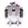 PowerStop L2572 Autospecialty By PowerStop Replacement Brake Caliper