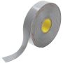 ALLSTAR PERFORMANCE ALL14288 Double Sided Tape 3/4in x 15ft