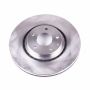 PowerStop JBR1741 AutoSpecialty Brake Rotor