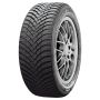 FALKEN Euro HS01 Suv 275/45R20 Winter