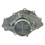 MOROSO MOR63595 BBF Electric Water Pump