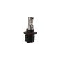 Diode Dynamics DD0485S H13 White SL2 LED Bulb (one)