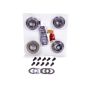 MOTIVE GEAR MOTR8.4RMKT 55-64 8.2 GM Master Bearing Kit