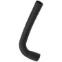 Dayco 70399 Radiator Hose
