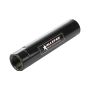 ALLSTAR PERFORMANCE ALL57344 Heavy Duty 5/8in Suspension Tube 5in