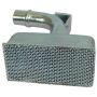 MOROSO MOR24480 Oil Pump Pick-Up - Pontiac