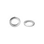 McGard (78712 EA./100PKMCG-E SS MAG WASHR)