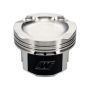 Wiseco K742M85 Piston Set , BMW, N54B30, 85.00 mm Bore, European, Set of 6