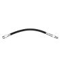 Dynamic Friction 350-54041 Brake Hose