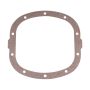 Yukon Gear & Axle YCGGM7.5 Yukon Gear 7.5 GM Cover Gasket