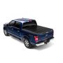 BAK 15-20 Ford F-150 6ft 6in Bed BAKFlip FiberMax