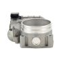 Bosch 0280750474 Bosch Throttle Body Assembly
