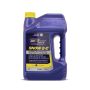 Royal Purple 43511 Snow 2-C Synthetic 2-Cycle Snowmobile Motor Oil - 1 Gallon