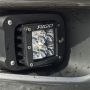 Ford Racing M-15200-RFOG 2019-2023 Ford Performance Parts By Rigid Ranger Off-Road Fog Light Kit
