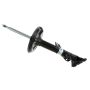 Bilstein 22172518 B4 OE Replacement - Suspension Strut Assembly