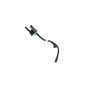 Mopar 04627972AC VALVE, Purge Control