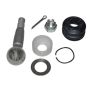 SPECIALTY PRODUCTS COMPANY 97003 SCISSOR ARM REBUILD KIT