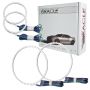 Oracle Lighting 2530-330 ColorSHIFT(tm) Halo Kit