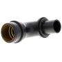 VAICO V10-2526-1 HOSE